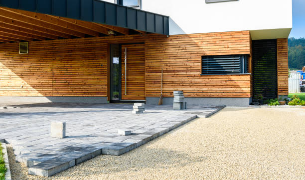 Best Affordable Driveway Pavers  in Wendell, ID