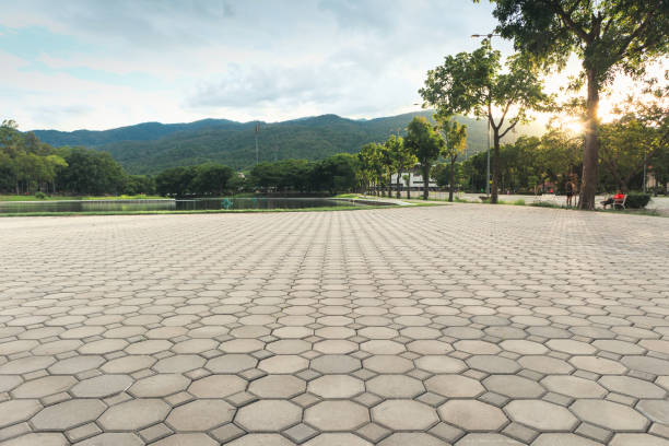 Best Driveway Repair Near Me  in Wendell, ID