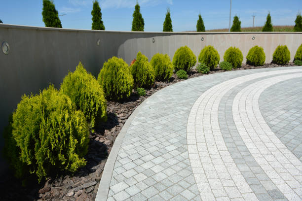 Best Driveway Pavers Near Me  in Wendell, ID