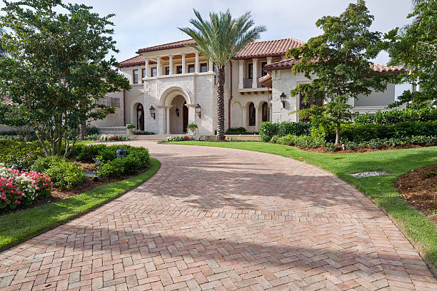 Best Affordable Driveway Paving  in Wendell, ID